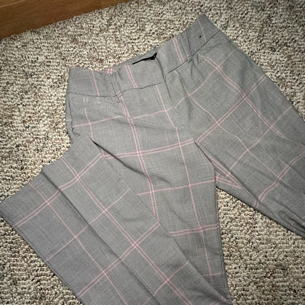 Brand New NY&Co Dress Pants